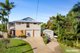 Photo - 7 Greer Street, Meikleville Hill QLD 4703 - Image 8