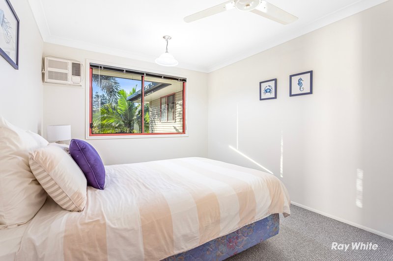 Photo - 7 Greer Street, Meikleville Hill QLD 4703 - Image 16