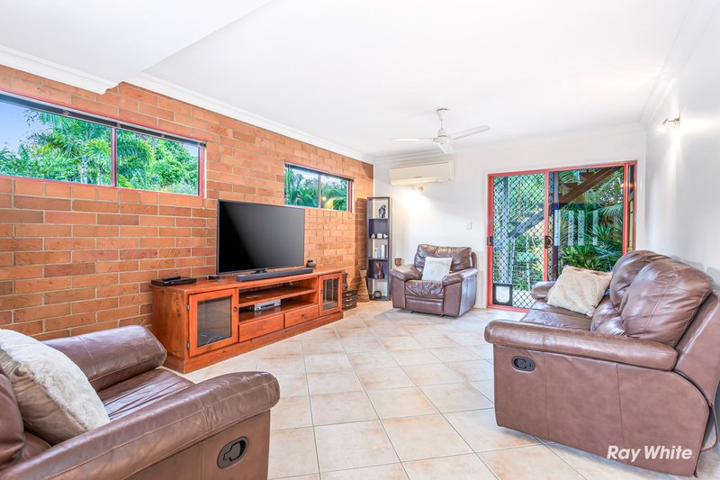 Photo - 7 Greer Street, Meikleville Hill QLD 4703 - Image 19