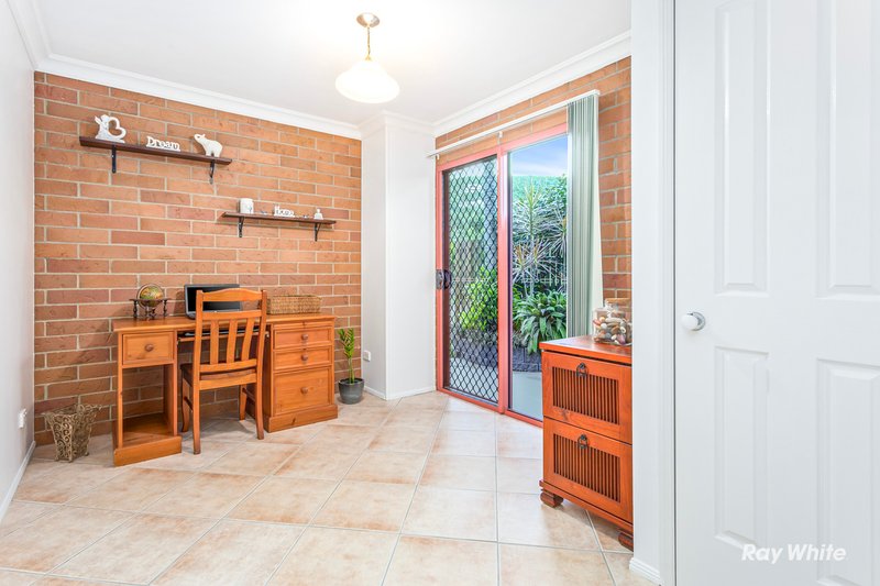 Photo - 7 Greer Street, Meikleville Hill QLD 4703 - Image 20