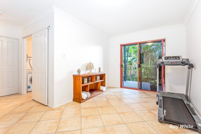 Photo - 7 Greer Street, Meikleville Hill QLD 4703 - Image 21