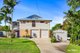 Photo - 7 Greer Street, Meikleville Hill QLD 4703 - Image 29