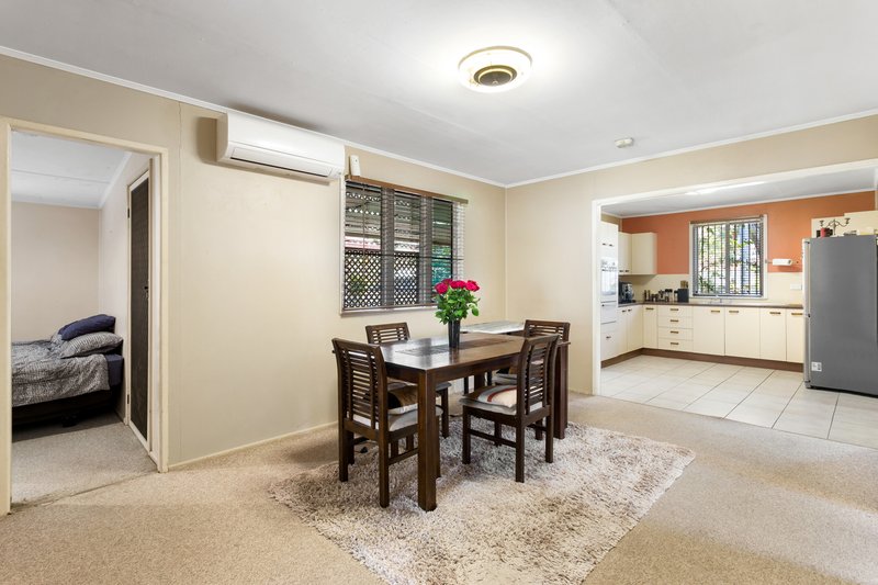 Photo - 7 Gregory Avenue, Deception Bay QLD 4508 - Image 3