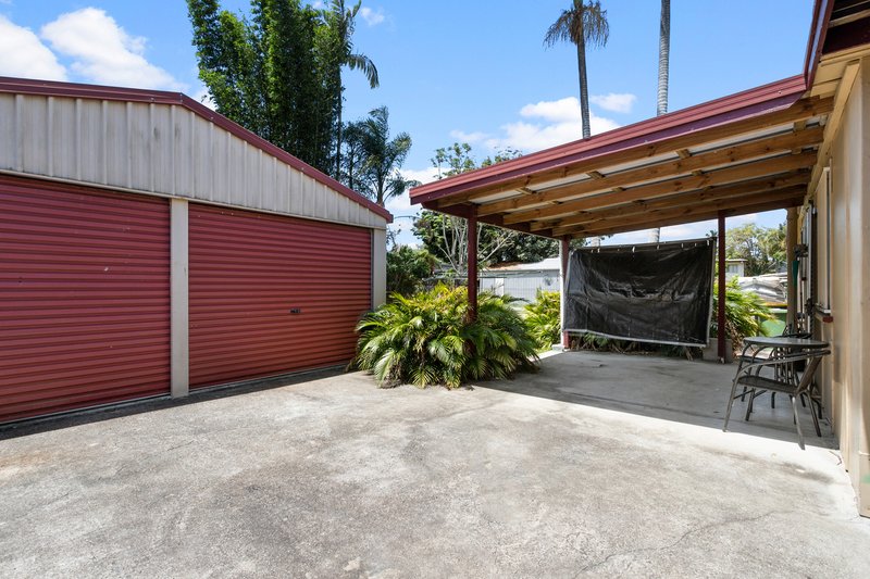 Photo - 7 Gregory Avenue, Deception Bay QLD 4508 - Image 7