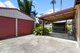 Photo - 7 Gregory Avenue, Deception Bay QLD 4508 - Image 7