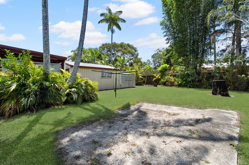 Photo - 7 Gregory Avenue, Deception Bay QLD 4508 - Image 9