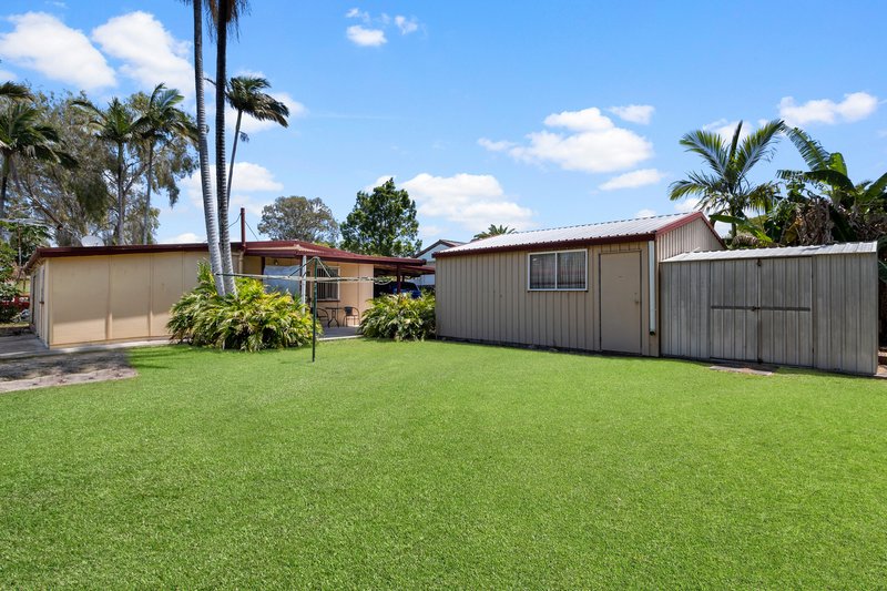 Photo - 7 Gregory Avenue, Deception Bay QLD 4508 - Image 10