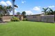 Photo - 7 Gregory Avenue, Deception Bay QLD 4508 - Image 10