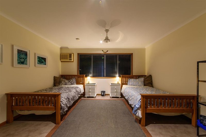 Photo - 7 Gregory Court, Cannonvale QLD 4802 - Image 19