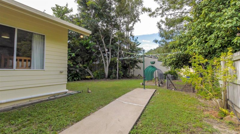 Photo - 7 Gregory Court, Cannonvale QLD 4802 - Image 24