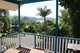 Photo - 7 Gregory Court, Cannonvale QLD 4802 - Image 25