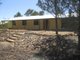 Photo - 7 Gregory Street, Roxby Downs SA 5725 - Image 1