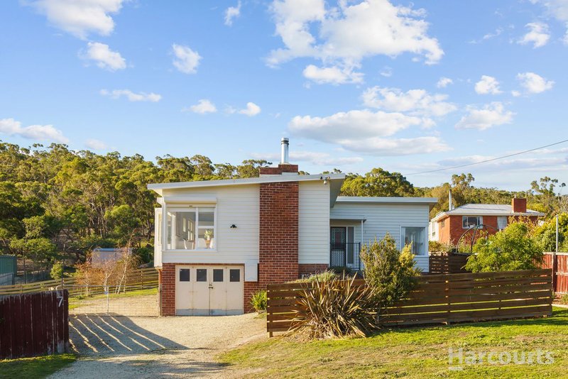 Photo - 7 Gregson Street, Risdon TAS 7017 - Image 1