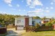Photo - 7 Gregson Street, Risdon TAS 7017 - Image 1