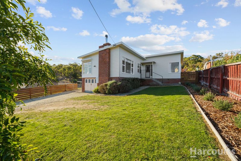 Photo - 7 Gregson Street, Risdon TAS 7017 - Image 2