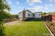 Photo - 7 Gregson Street, Risdon TAS 7017 - Image 2