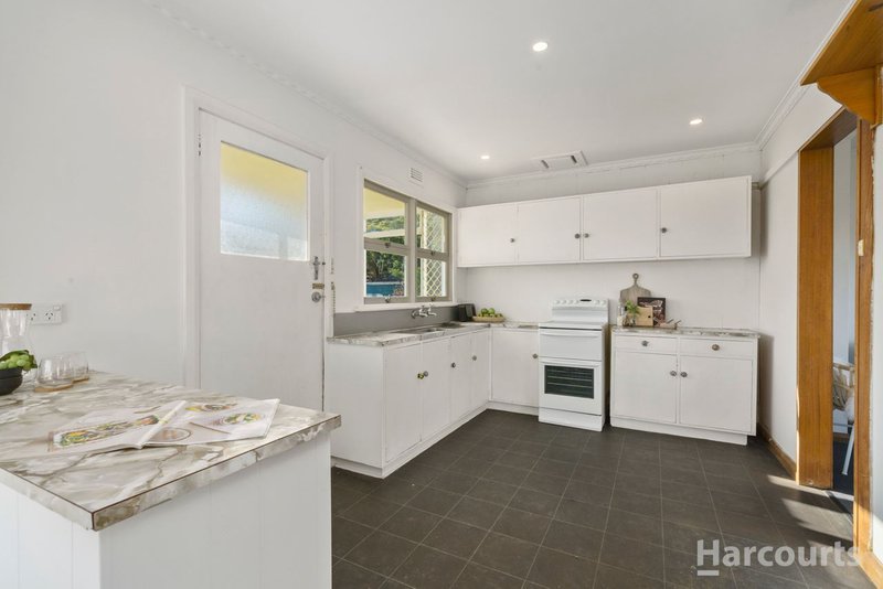 Photo - 7 Gregson Street, Risdon TAS 7017 - Image 3
