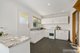 Photo - 7 Gregson Street, Risdon TAS 7017 - Image 3