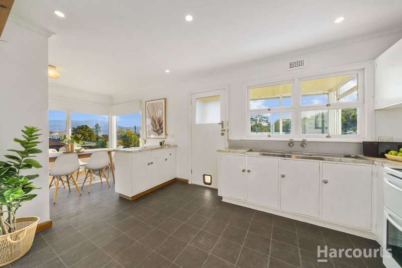 Photo - 7 Gregson Street, Risdon TAS 7017 - Image 4