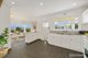 Photo - 7 Gregson Street, Risdon TAS 7017 - Image 4