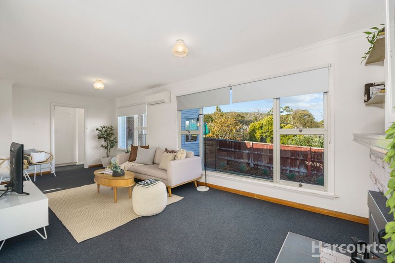 Photo - 7 Gregson Street, Risdon TAS 7017 - Image 5