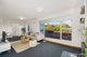 Photo - 7 Gregson Street, Risdon TAS 7017 - Image 5