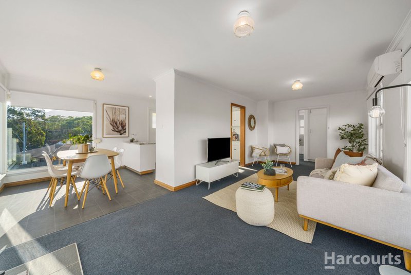 Photo - 7 Gregson Street, Risdon TAS 7017 - Image 7