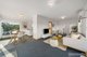 Photo - 7 Gregson Street, Risdon TAS 7017 - Image 7