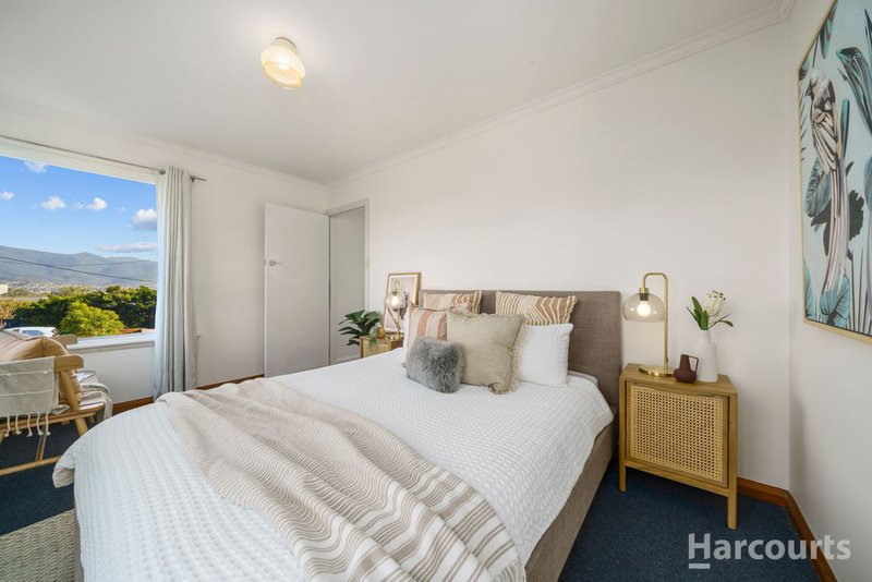 Photo - 7 Gregson Street, Risdon TAS 7017 - Image 8