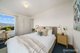 Photo - 7 Gregson Street, Risdon TAS 7017 - Image 8