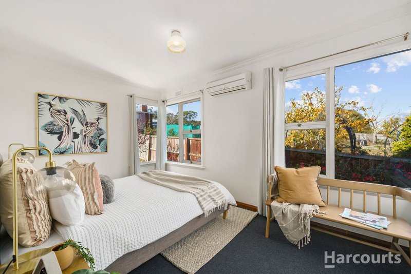 Photo - 7 Gregson Street, Risdon TAS 7017 - Image 9