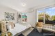 Photo - 7 Gregson Street, Risdon TAS 7017 - Image 9