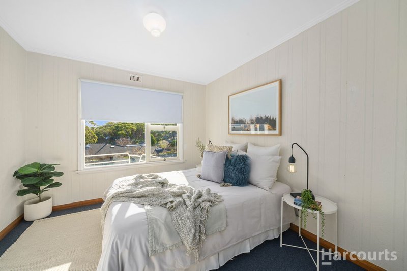 Photo - 7 Gregson Street, Risdon TAS 7017 - Image 10