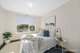 Photo - 7 Gregson Street, Risdon TAS 7017 - Image 10