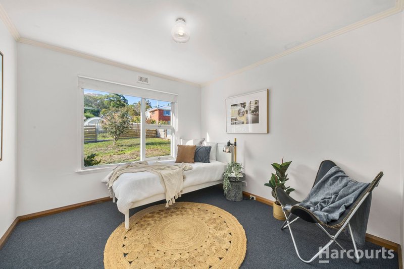 Photo - 7 Gregson Street, Risdon TAS 7017 - Image 11