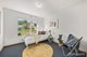 Photo - 7 Gregson Street, Risdon TAS 7017 - Image 11