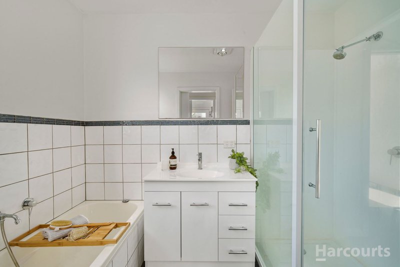 Photo - 7 Gregson Street, Risdon TAS 7017 - Image 12