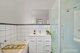 Photo - 7 Gregson Street, Risdon TAS 7017 - Image 12