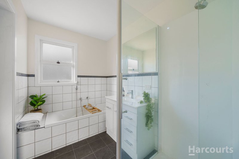 Photo - 7 Gregson Street, Risdon TAS 7017 - Image 13