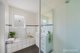 Photo - 7 Gregson Street, Risdon TAS 7017 - Image 13