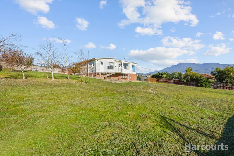 Photo - 7 Gregson Street, Risdon TAS 7017 - Image 14