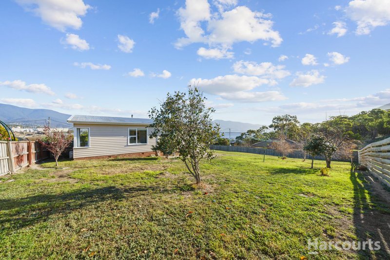 Photo - 7 Gregson Street, Risdon TAS 7017 - Image 15