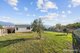 Photo - 7 Gregson Street, Risdon TAS 7017 - Image 15