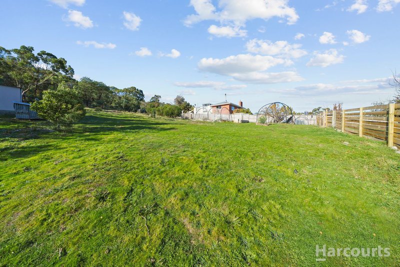 Photo - 7 Gregson Street, Risdon TAS 7017 - Image 16