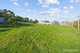 Photo - 7 Gregson Street, Risdon TAS 7017 - Image 16