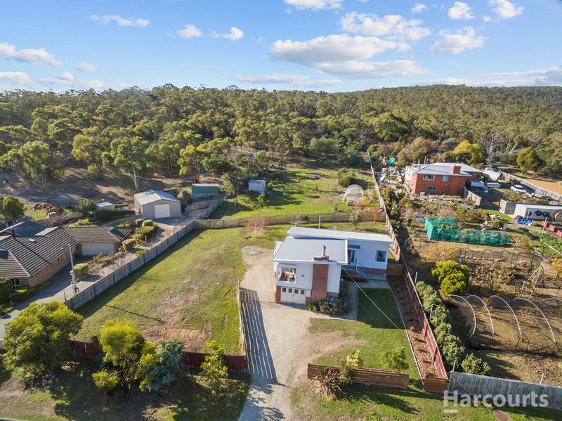 Photo - 7 Gregson Street, Risdon TAS 7017 - Image 17