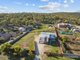 Photo - 7 Gregson Street, Risdon TAS 7017 - Image 17