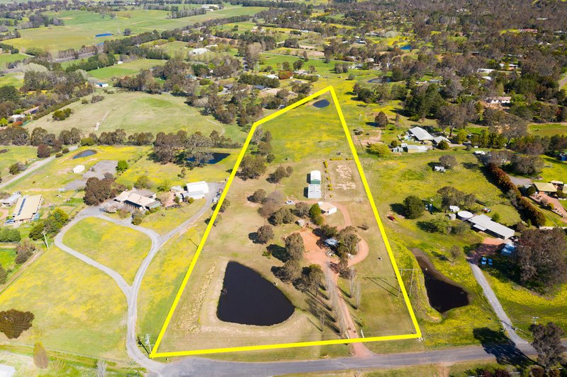 7 Greig Place, Murrumbateman NSW 2582 Real Estate Industry Partners
