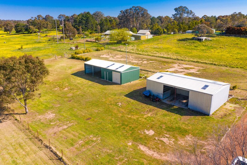 7 Greig Place, Murrumbateman NSW 2582 | Real Estate Industry Partners