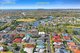 Photo - 7 Grenada Court, Varsity Lakes QLD 4227 - Image 15